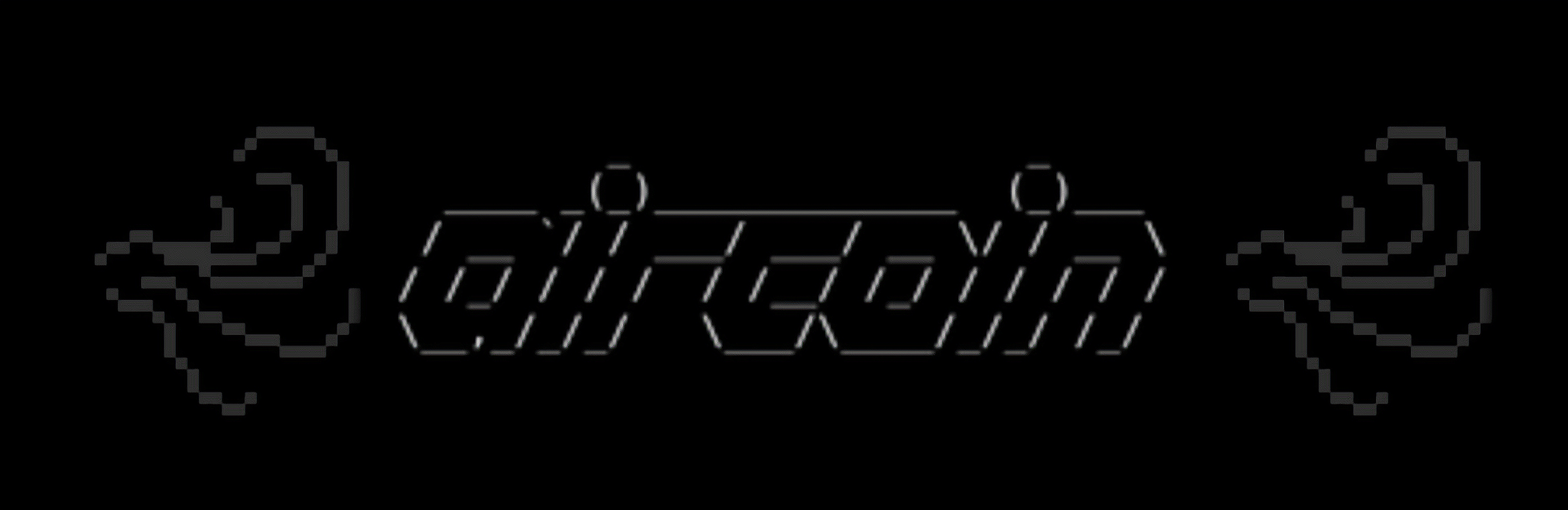 aircoin
